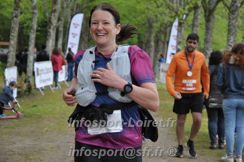 Trail _Chamerolles2026/CHM2026_6948.JPG